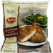 Tyson Multigrain Breaded Chicken Fillet, 3 lbs