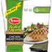 Tyson Grilled & Ready Chicken Breast Fillets, 1.59 kg