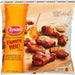 Tyson Honey BBQ Wings, Fully Cooked, 80 oz