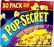 Pop Secret Premium Popcorn, 30 ct