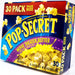 Pop Secret Premium Popcorn, 30 ct