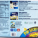 Pop Secret Premium Popcorn, 30 ct