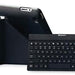 Verbatim Folio Pro Case with Keyboard for iPad 2, 3, 4, Model # 98020