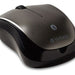 Verbatim Wireless Notebook Mouse