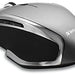 Verbatim Wireless 6-Button Deluxe Blue LED Mouse