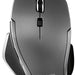 Verbatim Wireless 6-Button Deluxe Blue LED Mouse