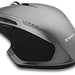 Verbatim Wireless 8-Button Deluxe Blue LED Mouse