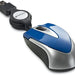 Verbatim Wired USB Mini-Mouse