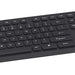 Verbatim Wireless Slim Keyboard