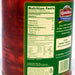 Contadina Tomato Paste, 111 oz