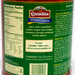 Contadina Tomato Paste, 111 oz