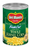 Del Monte Whole Sweet Whole Kernel Corn , 15.25 oz