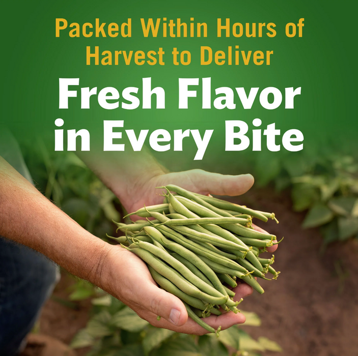 Del Monte Mixed Canned Vegetables , 14.5 oz