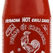 Huy Fong Sriracha Hot Chili Sauce, 28 oz