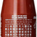 Huy Fong Sriracha Hot Chili Sauce, 28 oz