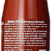 Huy Fong Sriracha Hot Chili Sauce, 28 oz