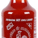 Huy Fong Sriracha Hot Chili Sauce, 255 gr