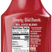 Simply Fruit Punch Juice Drink, 52 oz