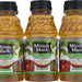 Minute Maid 100% Apple Juice, 6-Pack, 6 x 10 oz