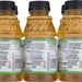 Minute Maid 100% Apple Juice, 6-Pack, 6 x 10 oz