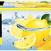 Minute Maid Lemonade, 12 x 12 oz