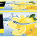 Minute Maid Lemonade, 12 x 12 oz