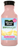 Minute Maid Zero Sugar Pink Lemonade, 52 oz