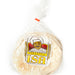 Pan Isa Large Pita Bread, White, 5 pcs