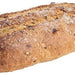 Isa Muesli Sliced Bread, 1 ct