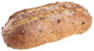 Isa Muesli Sliced Bread, 1 ct