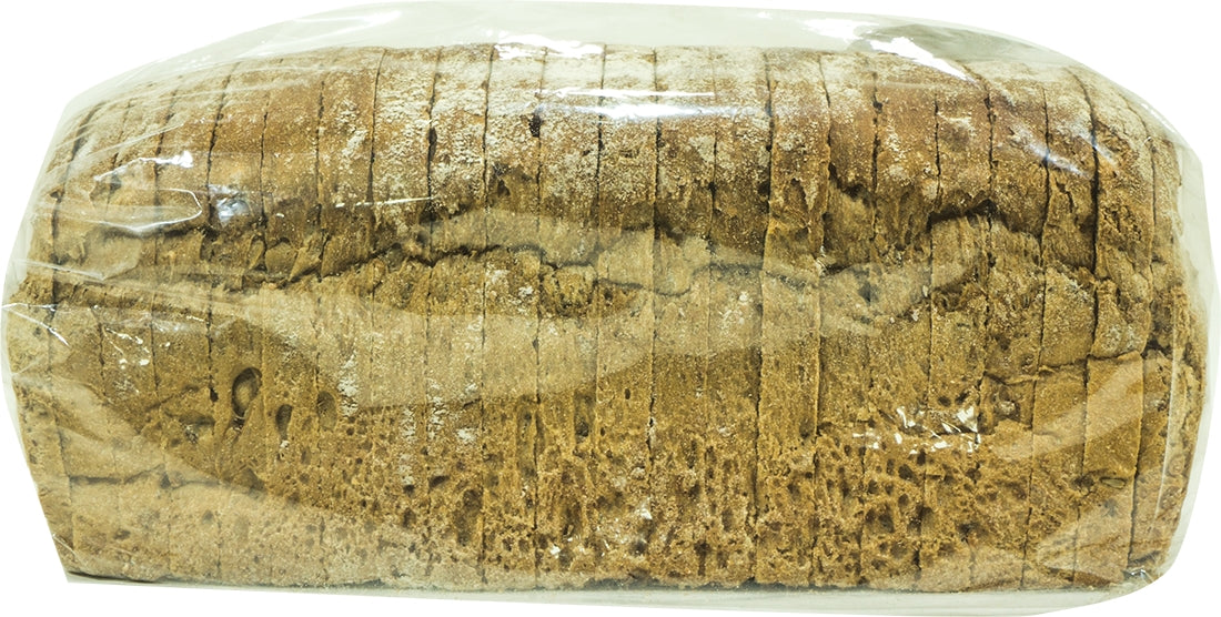 Spelt Bread, Whole, 