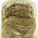 Spelt Bread, Whole, 