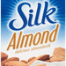 Silk Almond Milk, Original, 1.89 L