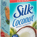 Silk Coconut Milk, Original, 1.89 L