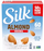 Silk Original Almond Milk, 2-Pack , 2 x 64 oz