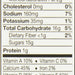 Silk Vanilla Almond Milk, 50% More Calcium than Dairy Milk, 32 oz