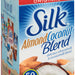 Silk Almond Coconut Milk Blend, Original, 1.89 L