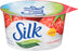 Silk Dairy-Free Yogurt Alternative, Strawberry, 5.3 oz, 5.3 oz