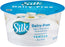 Silk Dairy-Free Vanilla Soy Yogurt Alternative, 5.3 oz