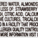 Silk Almondmilk Strawberry Yogurt Alternative, 5.3 oz