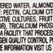 Silk Almondmilk Peach Yogurt Alternative, 5.3 oz