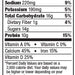 Silk Chocolate Protein Nutmilk, 64 oz