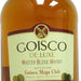 Goisco De Luxe Whisky, Master Blend, 1.5 L