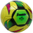 Franklin Soccer Ball, No. 4, 1 pc