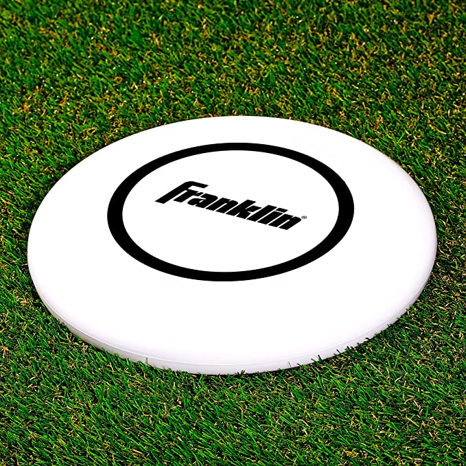 Franklin Sports Flying Disc , 1 pc