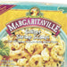 Margaritaville sunset Shrimp Scampi, 24 oz