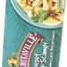 Margaritaville sunset Shrimp Scampi, 24 oz