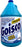 Goisco Liquid Laundry Detergent, Ocean Breeze, 1 gal