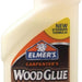Elmer's Wood Glue, 118 ml