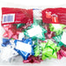 Berwick Peel 'n Stick Gift Bows, Assorted, 25 pcs